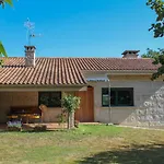 Casa Ascampinas