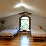 Casa Ascampinas *