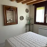 Casa Ascampinas *