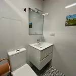 Casa Ascampinas