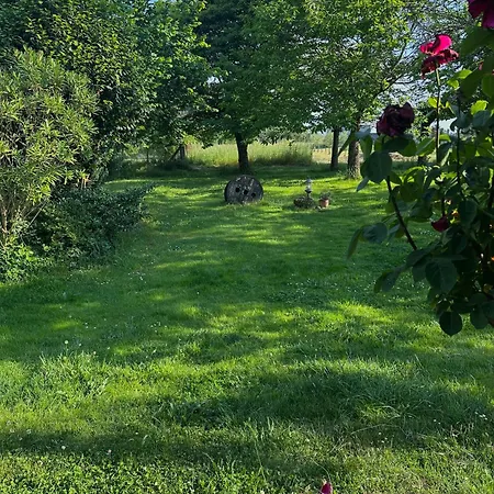 Casa Ascampinas Ourense